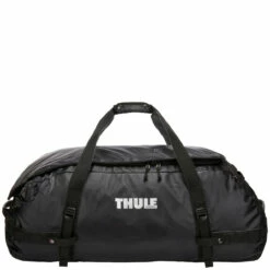 Thule Chasm 130L Duffle Backpack - 86cm