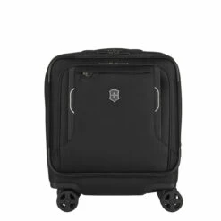 Victorinox Werks Traveler 6.0 Wheeled Boarding Tote - 43cm