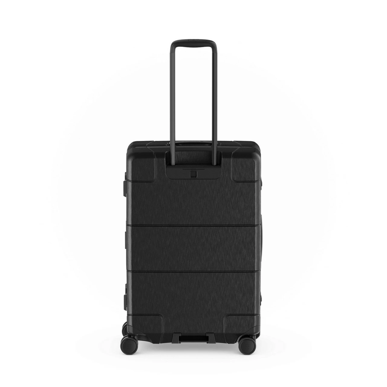 Victorinox Lexicon Framed Medium Suitcase - 68cm - Image 8