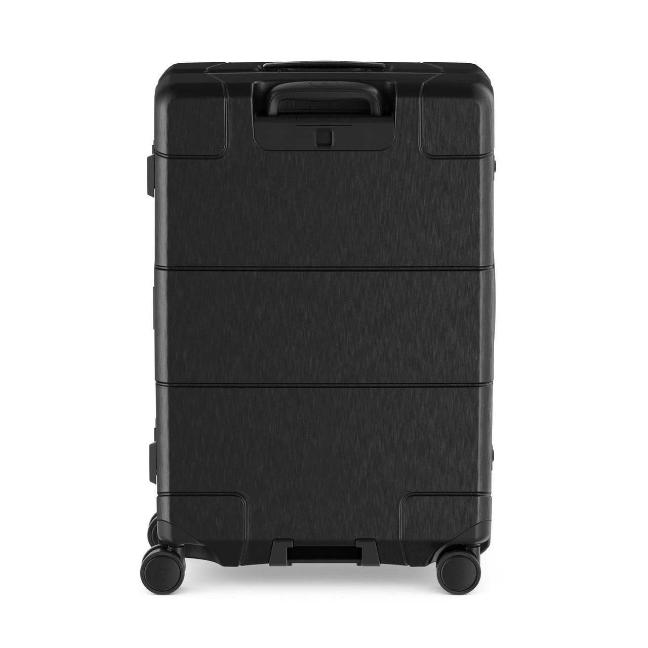 Victorinox Lexicon Framed Medium Suitcase - 68cm - Image 2
