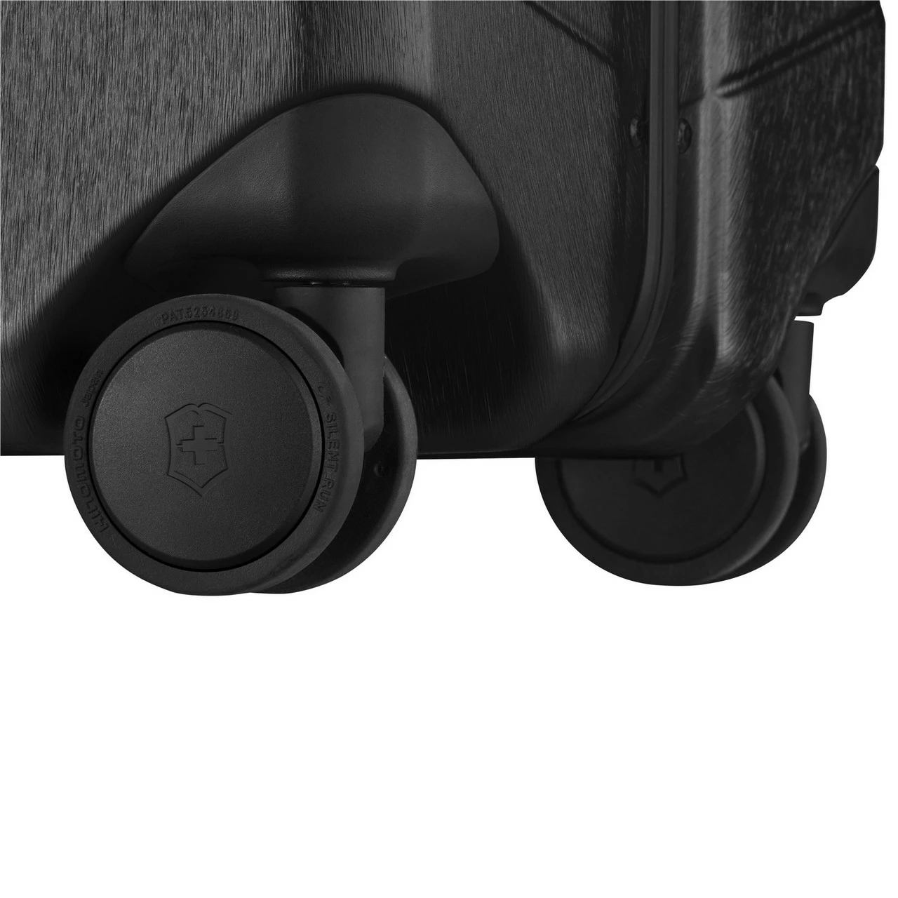 Victorinox Lexicon Framed Medium Suitcase - 68cm - Image 11