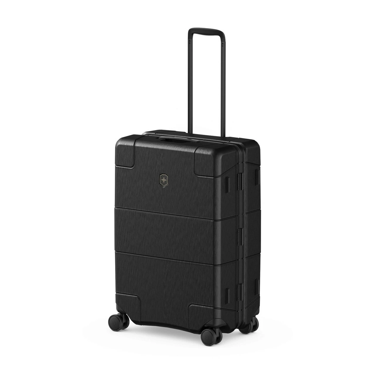 Victorinox Lexicon Framed Medium Suitcase - 68cm - Image 9