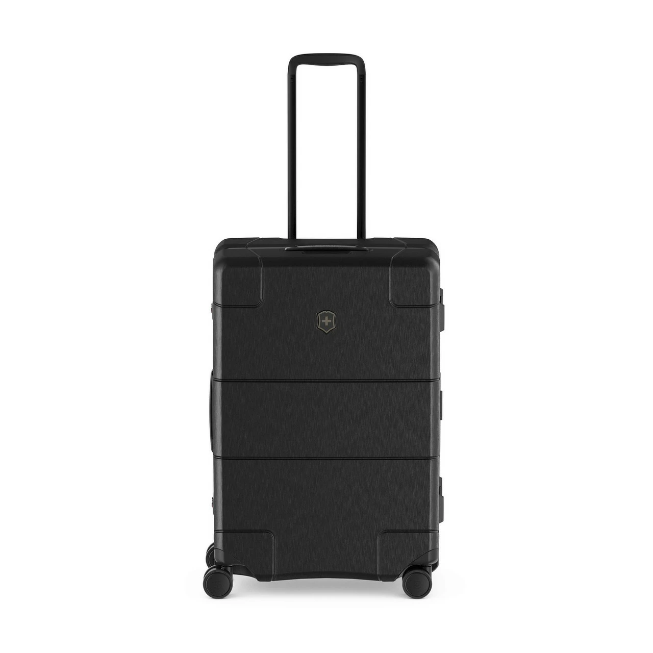 Victorinox Lexicon Framed Medium Suitcase - 68cm - Image 7