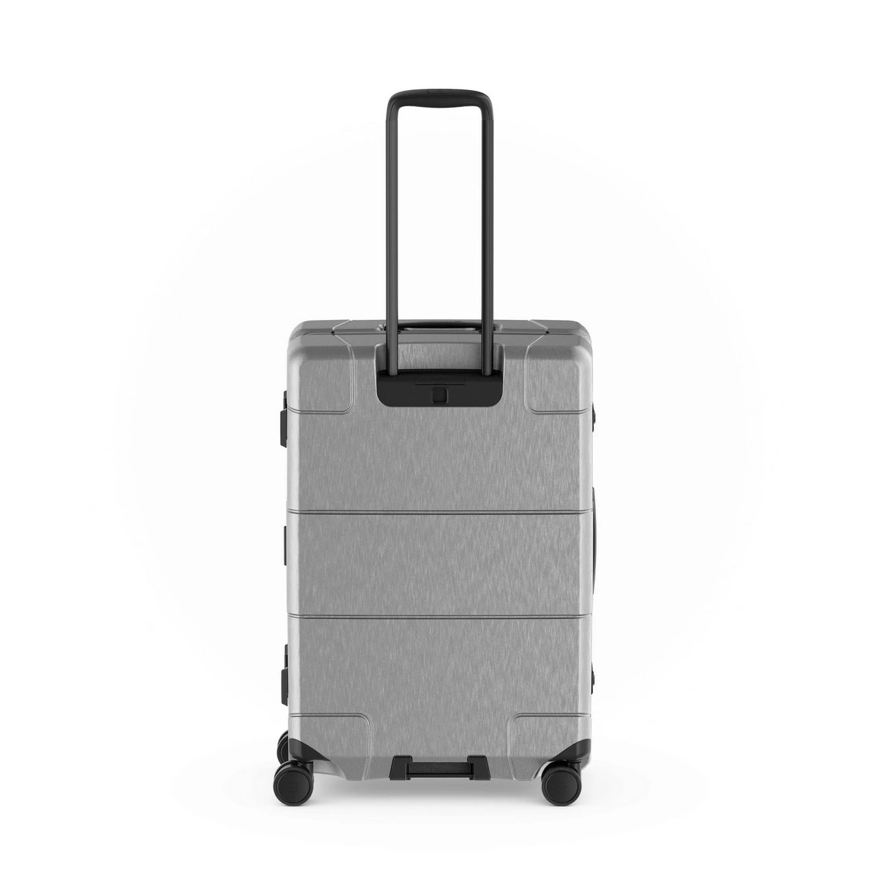 Victorinox Lexicon Framed Medium Suitcase - 68cm - Image 19