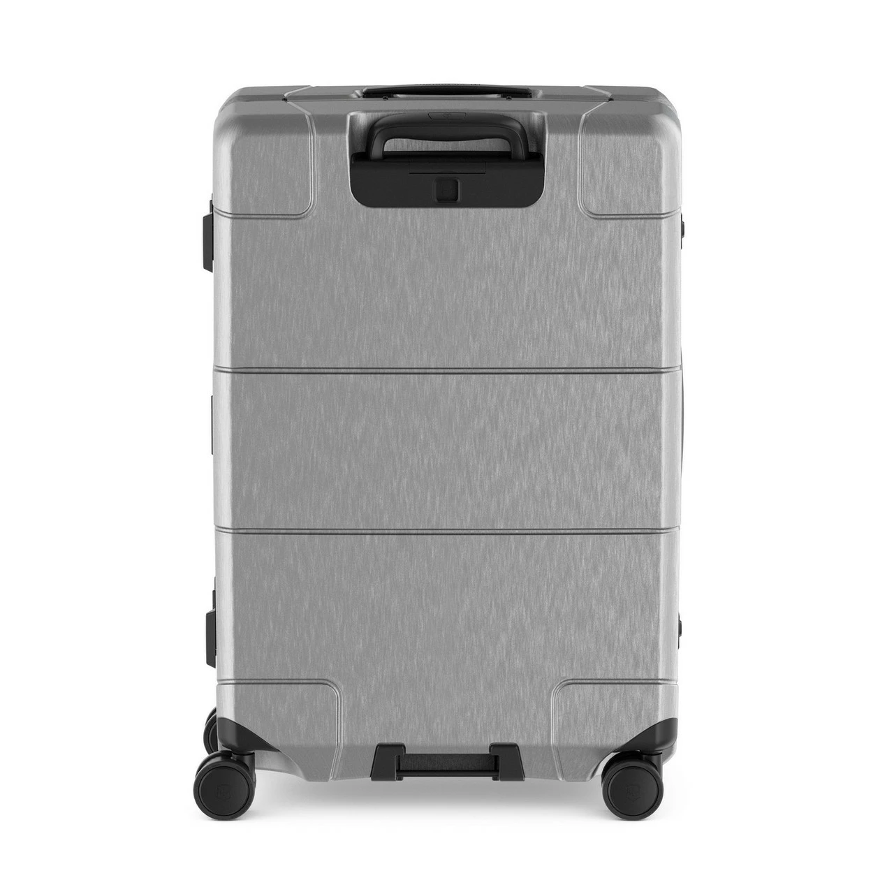 Victorinox Lexicon Framed Medium Suitcase - 68cm - Image 14