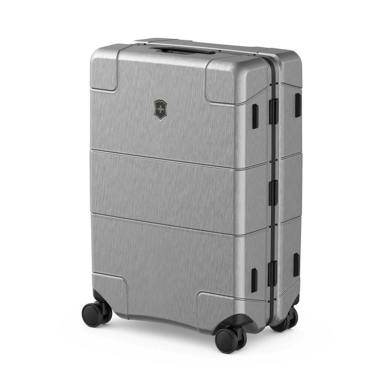 Victorinox Lexicon Framed Medium Suitcase - 68cm - Image 15