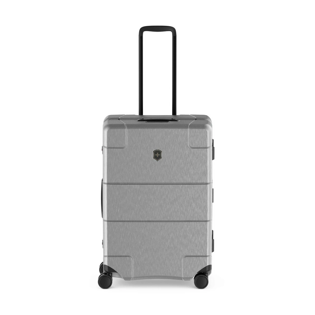 Victorinox Lexicon Framed Medium Suitcase - 68cm - Image 18