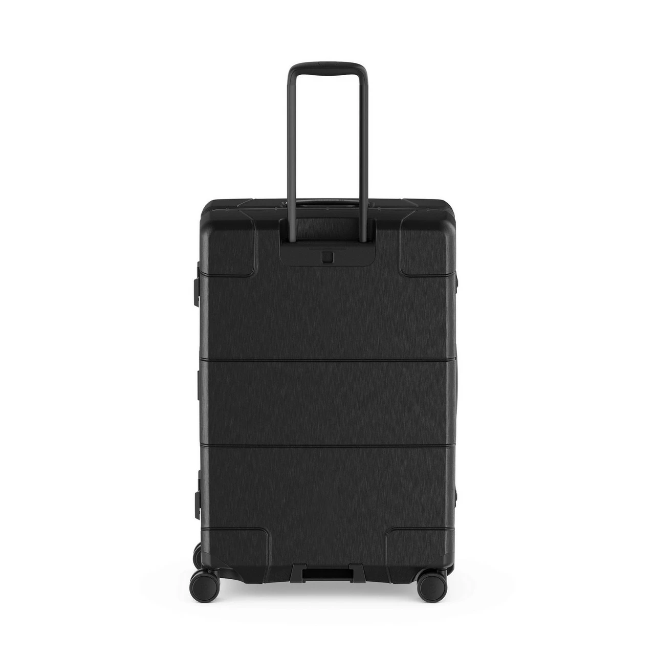 Victorinox Lexicon Framed Large Suitcase - 75cm - Image 7