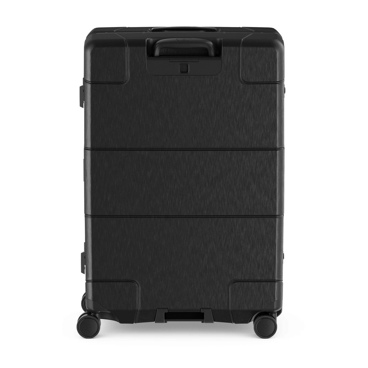 Victorinox Lexicon Framed Large Suitcase - 75cm - Image 2
