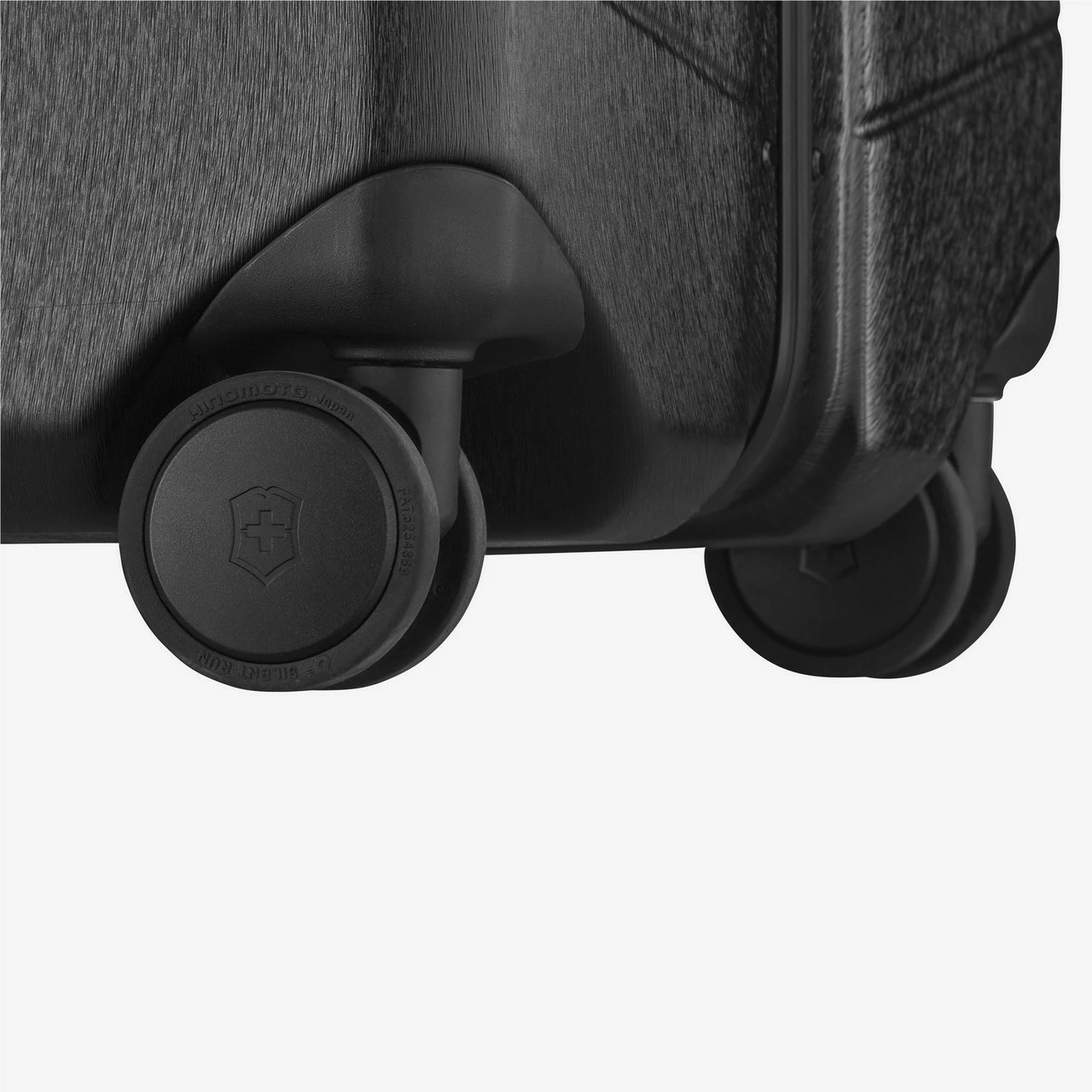 Victorinox Lexicon Framed Large Suitcase - 75cm - Image 11