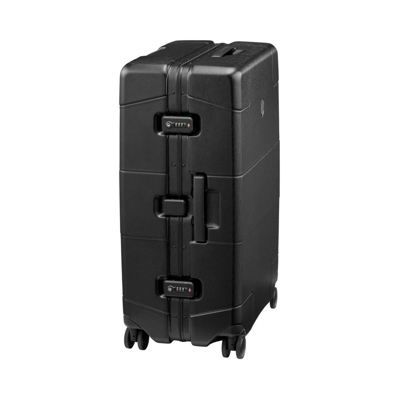 Victorinox Lexicon Framed Large Suitcase - 75cm - Image 5