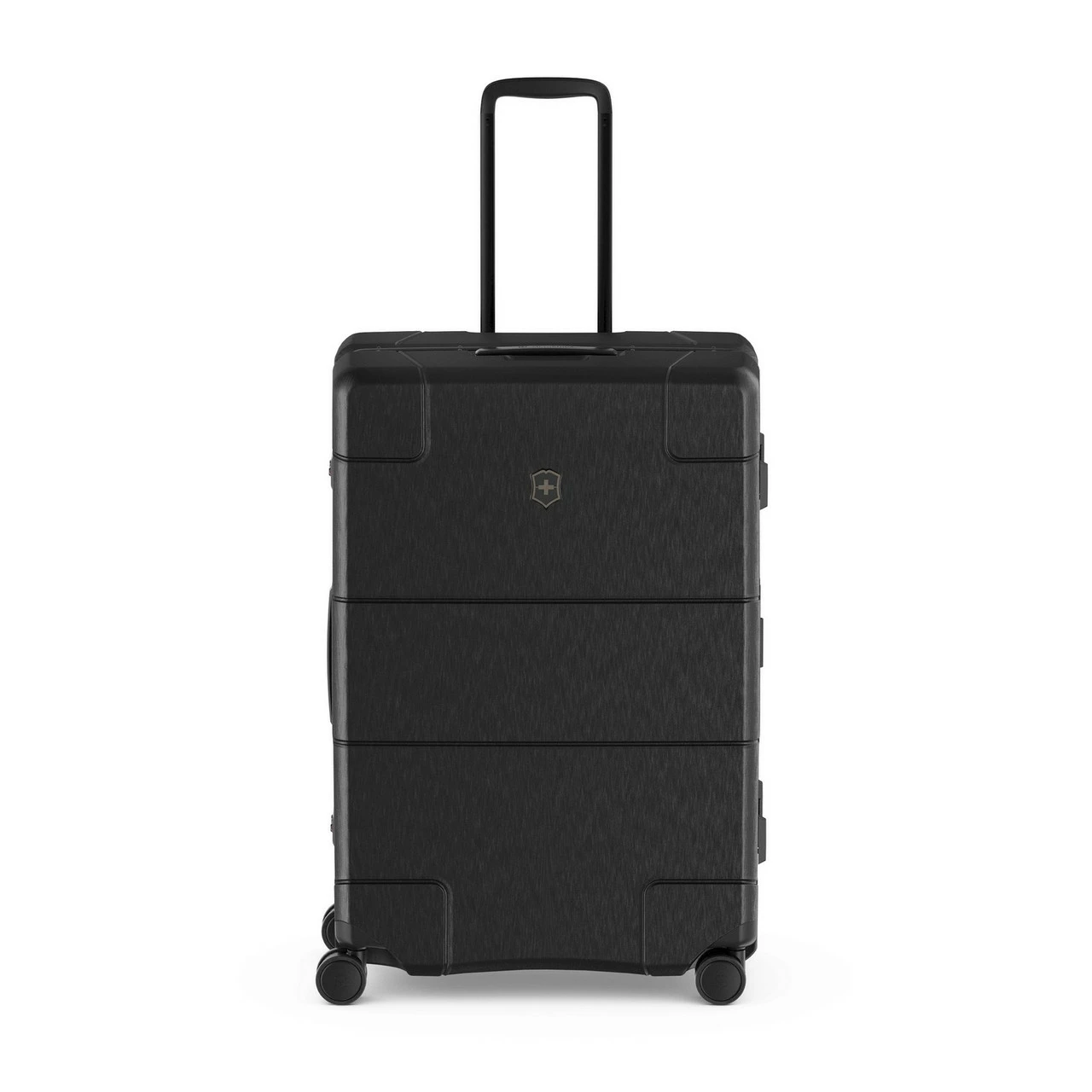 Victorinox Lexicon Framed Large Suitcase - 75cm - Image 6