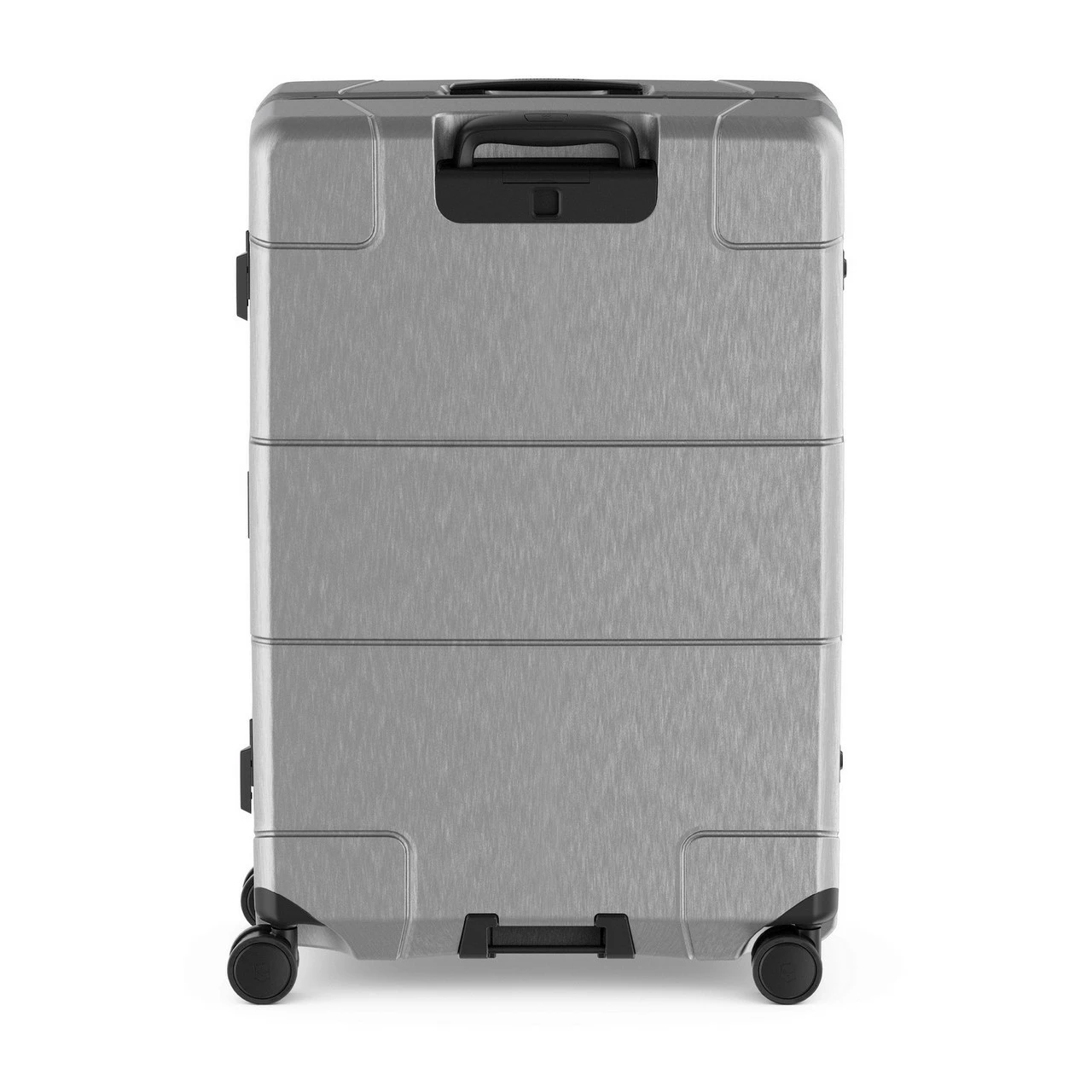 Victorinox Lexicon Framed Large Suitcase - 75cm - Image 14