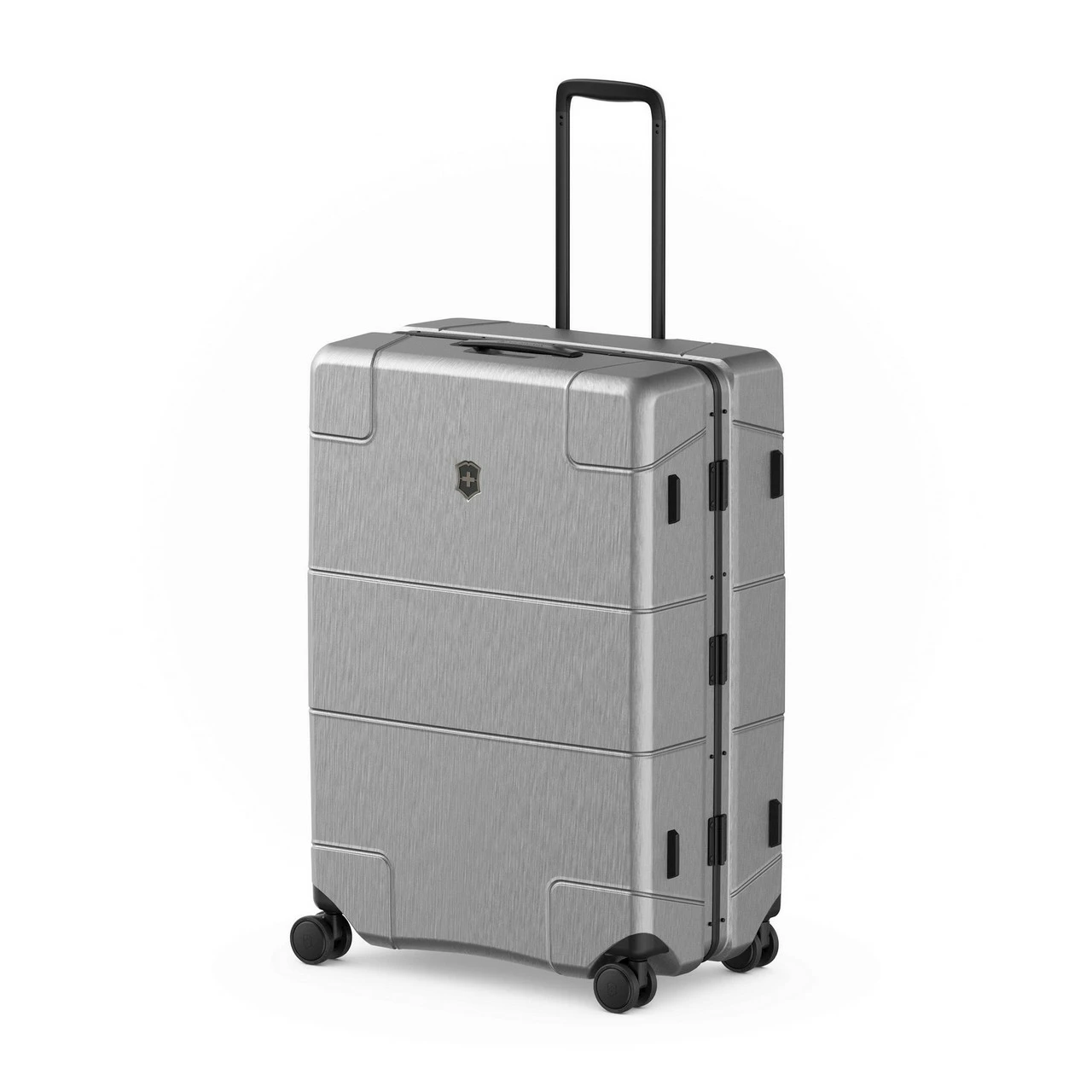 Victorinox Lexicon Framed Large Suitcase - 75cm - Image 20