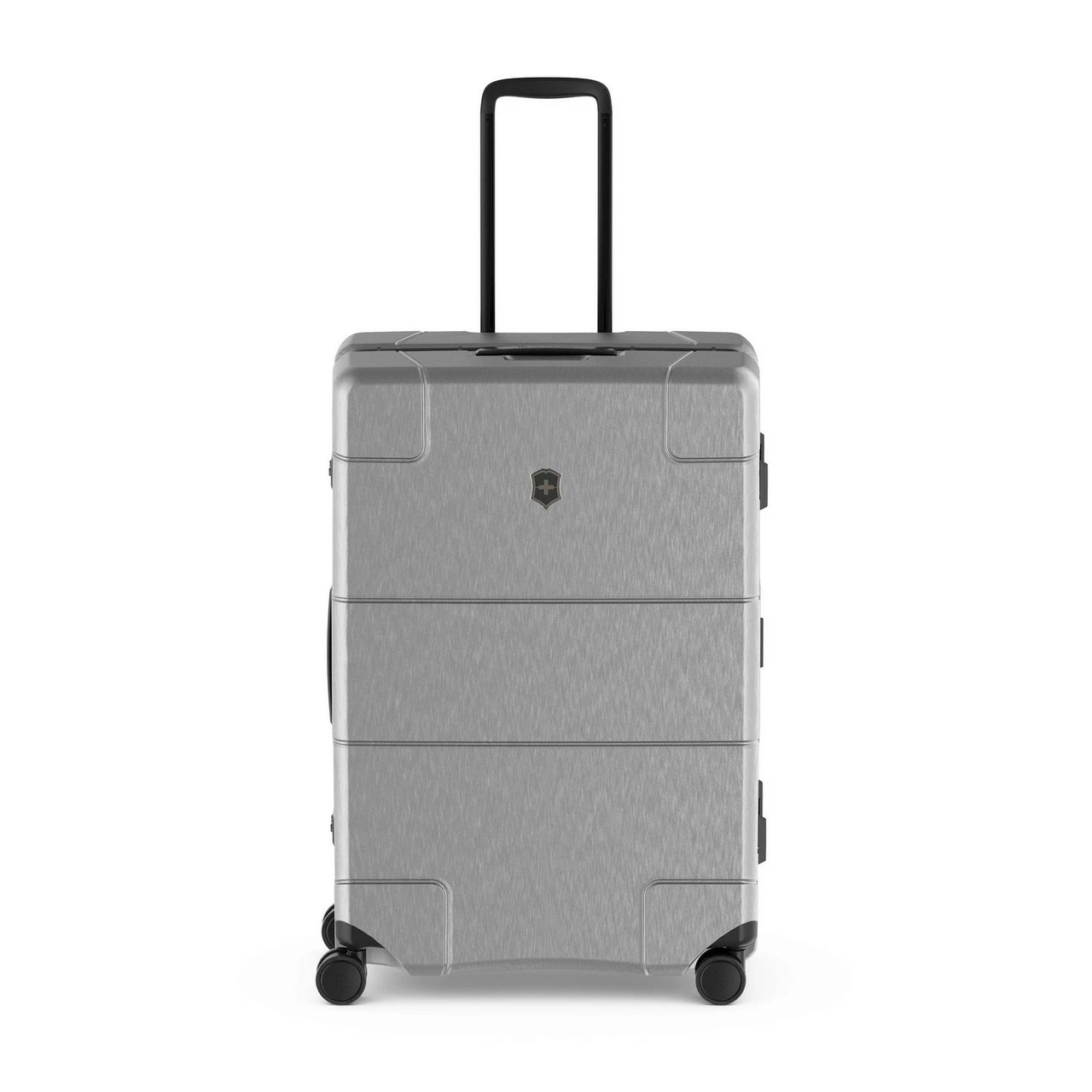 Victorinox Lexicon Framed Large Suitcase - 75cm - Image 18